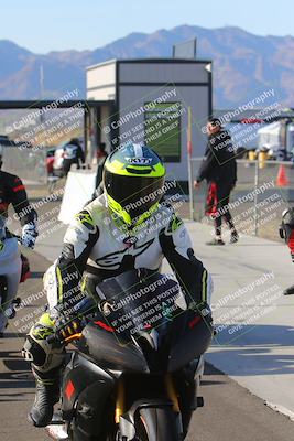 media/Dec-15-2023-Apex Assassins (Fri) [[91f19fb1c7]]/Around the Pits/